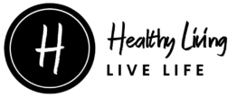 Healthy Living Coaching. Eat wise, commit to be fit!